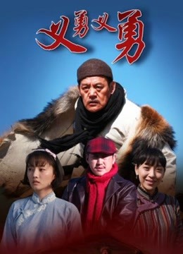 推特网红 奶咪 可爱少女 23年4月新作 粉红丝袜牛奶糖裸舞【2.1G】